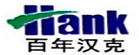 portfolio-image